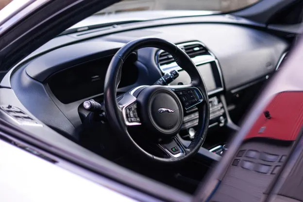 Casino Lucky Treasure Android/iOS-app